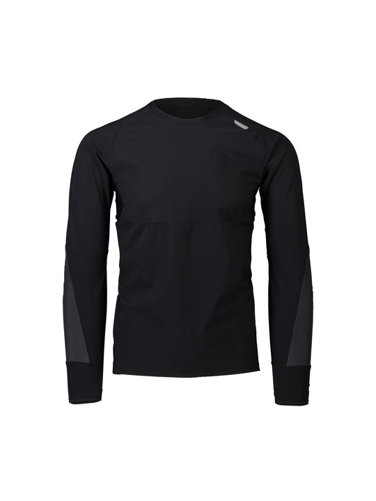 Koszulka rowerowa POC RESISTANCE DH - czarny - Adventure Sports
Koszulka rowerowa POC RESISTANCE DH - czarny - Adventure Sports