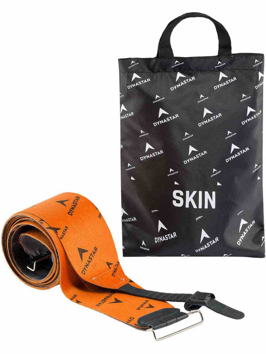 Foki skitorowe Dynastar Skin M-Free 99 mm - Adventure Sports
Foki skitorowe Dynastar Skin M-Free 99 mm - Adventure Sports
