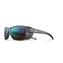 Okulary fotochromowe Camino - czarny / szary| Reactiv Performance cat 2-4 Dl Bleu - L - Adventure Sports
Okulary fotochromowe Camino - czarny / szary| Reactiv Performance cat 2-4 Dl Bleu - L - Adventure Sports