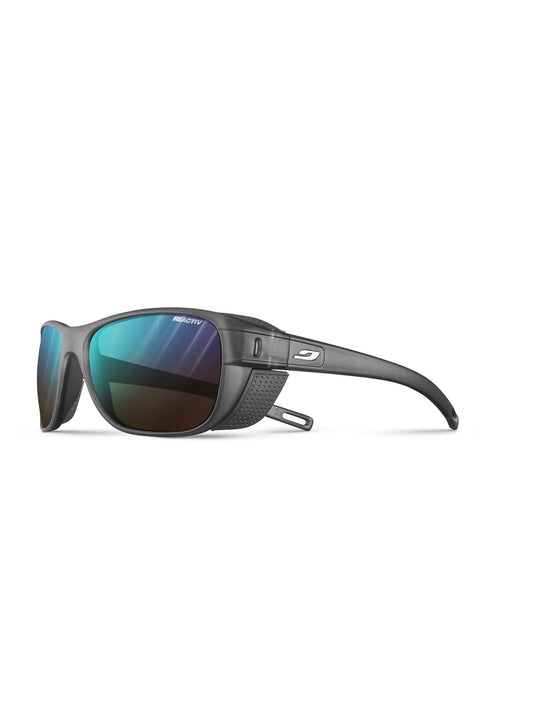 Okulary fotochromowe Camino - czarny / szary| Reactiv Performance cat 2-4 Dl Bleu - L - Adventure Sports
Okulary fotochromowe Camino - czarny / szary| Reactiv Performance cat 2-4 Dl Bleu - L - Adventure Sports