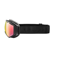 Gogle narciarskie JULBO Titan OTG czarny fotochrom Cat 1-3 Glare Control
Gogle narciarskie JULBO Titan OTG czarny fotochrom Cat 1-3 Glare Control