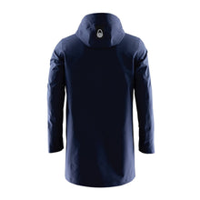 Płaszcz żeglarski męski SAIL RACING RACE GORE TEX COAT Granatowy - Adventure Sports
Płaszcz żeglarski męski SAIL RACING RACE GORE TEX COAT Granatowy - Adventure Sports