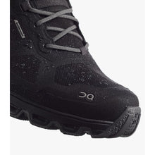 Buty ON RUNNING W CLOUDVENTURE WATERPROOF
Buty ON RUNNING W CLOUDVENTURE WATERPROOF