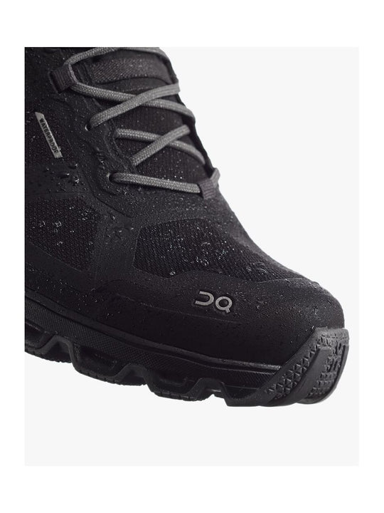 Buty ON RUNNING W CLOUDVENTURE WATERPROOF
Buty ON RUNNING W CLOUDVENTURE WATERPROOF