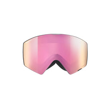 Gogle narciarskie JULBO Razor Edge czarny fotochrom Cat 1-3 Glare Control - XL - Adventure Sports
Gogle narciarskie JULBO Razor Edge czarny fotochrom Cat 1-3 Glare Control - XL - Adventure Sports
