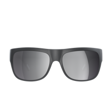 Okulary POC WANT czarny - Clarity Trail | Brown/Silver Mirror Cat 2 - ONE SIZE - Adventure Sports
Okulary POC WANT czarny - Clarity Trail | Brown/Silver Mirror Cat 2 - ONE SIZE - Adventure Sports