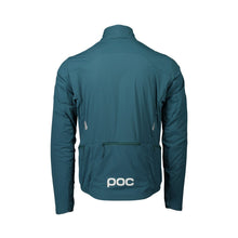 Kurtka rowerowa POC PRO THERMAL Jacket - niebieski - Adventure Sports
Kurtka rowerowa POC PRO THERMAL Jacket - niebieski - Adventure Sports