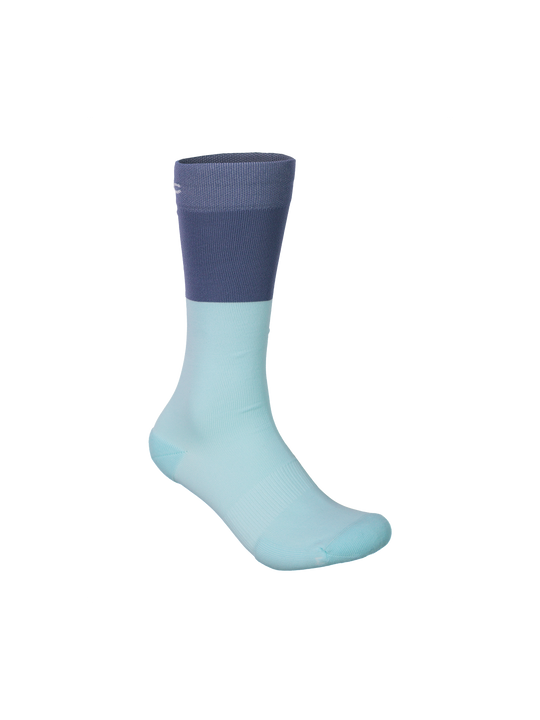 Skarpety Rowerowe POC ESSENTIAL FULL LENGTH - Adventure Sports
Skarpety Rowerowe POC ESSENTIAL FULL LENGTH - Adventure Sports