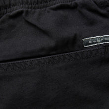 SZORTY męskie Sail Racing BREEZE SHORTS szare
SZORTY męskie Sail Racing BREEZE SHORTS szare