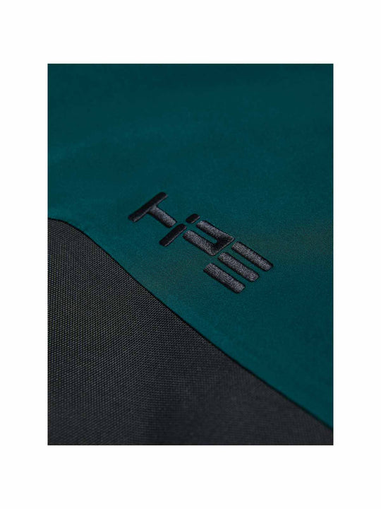 Spodnie narciarskie męskie PEAK PERFORMANCE Shred HIPE 2L Insulated Shell Pants zielone
Spodnie narciarskie męskie PEAK PERFORMANCE Shred HIPE 2L Insulated Shell Pants zielone