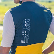 Koszulka rowerowa NORTHWAVE Extreme Evo Jersey czarny - Adventure Sports
Koszulka rowerowa NORTHWAVE Extreme Evo Jersey czarny - Adventure Sports