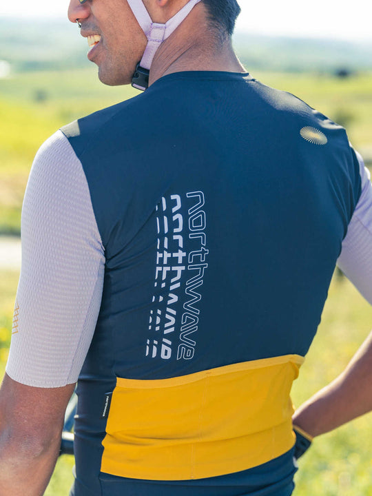 Koszulka rowerowa NORTHWAVE Extreme Evo Jersey czarny - Adventure Sports
Koszulka rowerowa NORTHWAVE Extreme Evo Jersey czarny - Adventure Sports