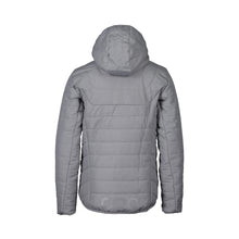 Kurtka ocieplana POC LINER Jacket JR - szary
Kurtka ocieplana POC LINER Jacket JR - szary
