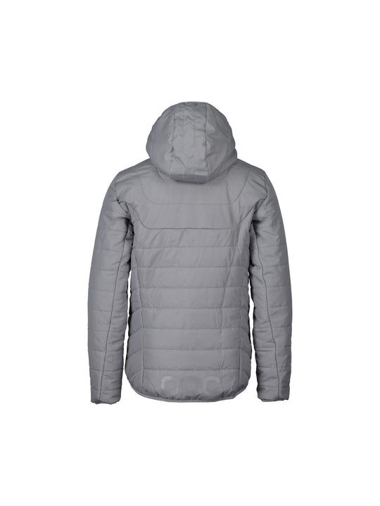 Kurtka ocieplana POC LINER Jacket JR - szary
Kurtka ocieplana POC LINER Jacket JR - szary