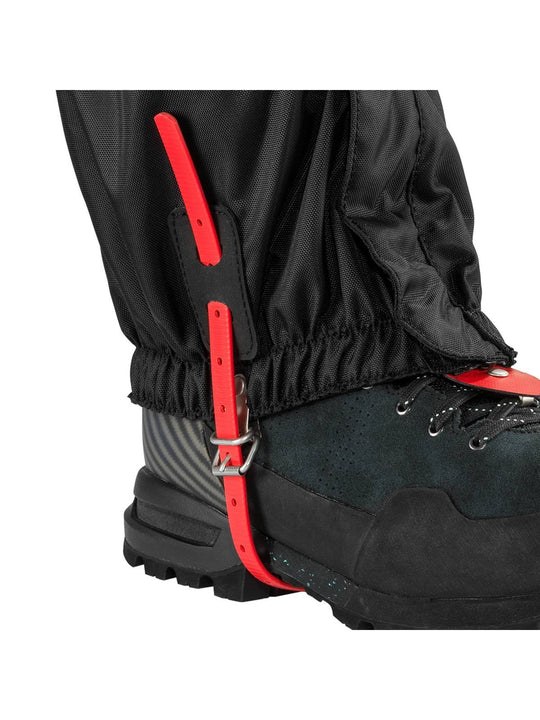 Stuptuty MILLET High Route Gaiters czarne
Stuptuty MILLET High Route Gaiters czarne