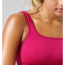Top CASALL Scallop Seamless Bralette różowy - Adventure Sports
Top CASALL Scallop Seamless Bralette różowy - Adventure Sports