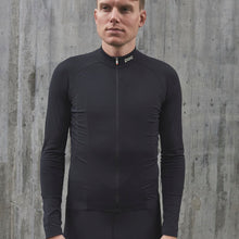 Koszulka rowerowa POC M’S Ambient Thermal Jersey czarny - Adventure Sports
Koszulka rowerowa POC M’S Ambient Thermal Jersey czarny - Adventure Sports