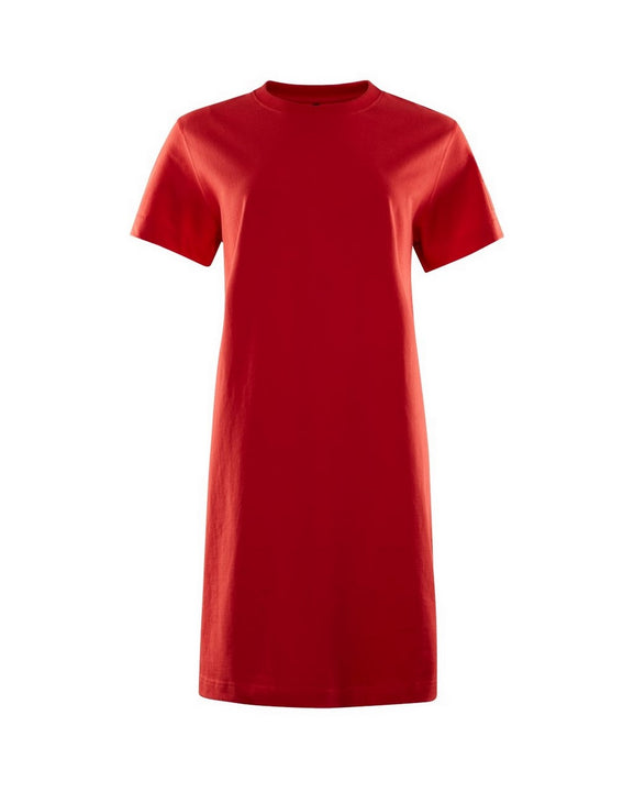 Sukienka Sail Racing W WAVE DRESS czerwona
Sukienka Sail Racing W WAVE DRESS czerwona
