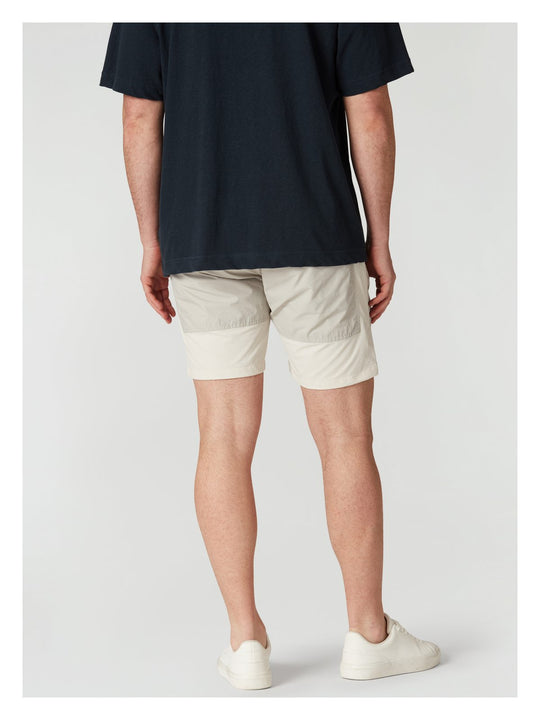 Szorty męskie SAIL RACING M Tornado Shorts białe
Szorty męskie SAIL RACING M Tornado Shorts białe