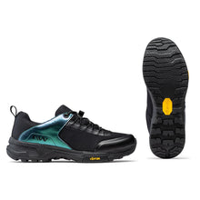 Buty rowerowe damskie NORTHWAVE Freeland Wmn czarny/tęczowy - Adventure Sports
Buty rowerowe damskie NORTHWAVE Freeland Wmn czarny/tęczowy - Adventure Sports