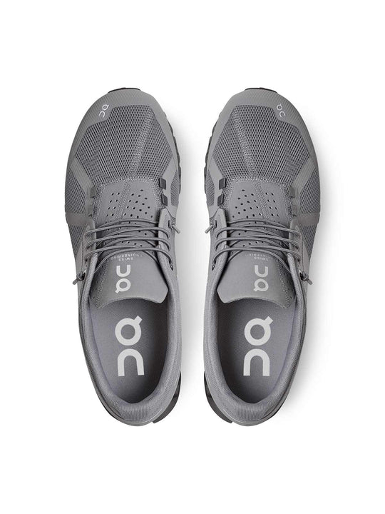 Buty ON RUNNING CLOUD
Buty ON RUNNING CLOUD