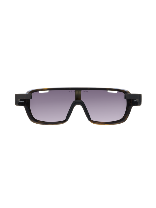 Okulary POC Do Blade Brąz Clarity Road | Violet/Silver Mirror Cat 3 - ONE SIZE - Adventure Sports
Okulary POC Do Blade Brąz Clarity Road | Violet/Silver Mirror Cat 3 - ONE SIZE - Adventure Sports