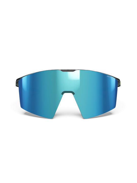 Okulary z polaryzacją JULBO EDGE COVER czarny Cat 4 HD Spectron Polarized - L - Adventure Sports
Okulary z polaryzacją JULBO EDGE COVER czarny Cat 4 HD Spectron Polarized - L - Adventure Sports
