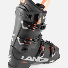 Buty narciarskie LANGE LX 120 HV GW Black - Narciarskie - Adventure Sports
Buty narciarskie LANGE LX 120 HV GW Black - Narciarskie - Adventure Sports