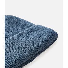 Czapka RIP CURL Impact Reg Beanie - Boy niebieski - TU - Adventure Sports
Czapka RIP CURL Impact Reg Beanie - Boy niebieski - TU - Adventure Sports