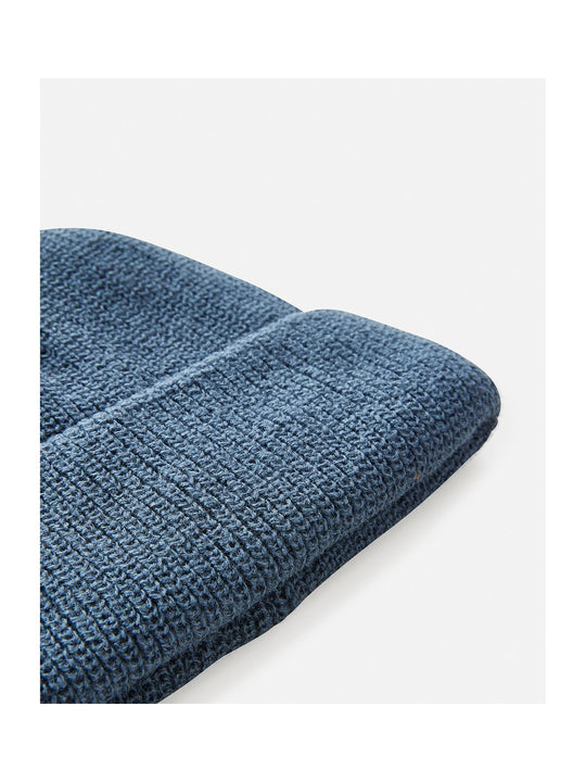 Czapka RIP CURL Impact Reg Beanie - Boy niebieski - TU - Adventure Sports
Czapka RIP CURL Impact Reg Beanie - Boy niebieski - TU - Adventure Sports