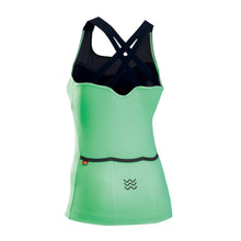 Koszulka Rowerowa NORTHWAVE MUSE W’S TANK - Adventure Sports
Koszulka Rowerowa NORTHWAVE MUSE W’S TANK - Adventure Sports