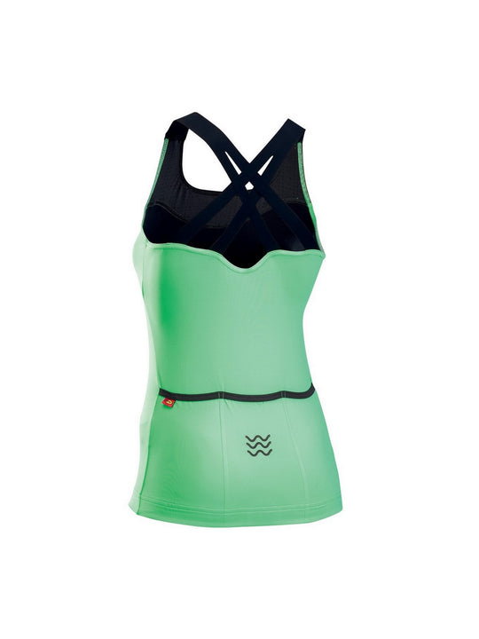 Koszulka Rowerowa NORTHWAVE MUSE W’S TANK - Adventure Sports
Koszulka Rowerowa NORTHWAVE MUSE W’S TANK - Adventure Sports