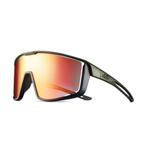 Okulary rowerowe JULBO FURY - czarny | Spectron Cat 1 - M - Adventure Sports
Okulary rowerowe JULBO FURY - czarny | Spectron Cat 1 - M - Adventure Sports