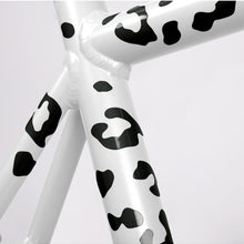 Naklejki odblaskowe BOOKMAN Reflective Leopard Print czarny
Naklejki odblaskowe BOOKMAN Reflective Leopard Print czarny