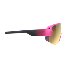 Okulary rowerowe POC Aim fluo pink/black - TU - Adventure Sports
Okulary rowerowe POC Aim fluo pink/black - TU - Adventure Sports