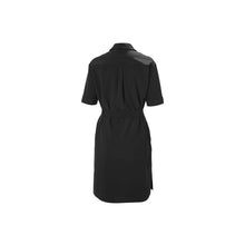 Sukienka HELLY HANSEN W THALIA SHIRT DRESS czarny - Adventure Sports
Sukienka HELLY HANSEN W THALIA SHIRT DRESS czarny - Adventure Sports
