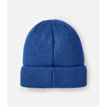 Czapka RIP CURL Impact Reg Beanie niebieski - TU - Adventure Sports
Czapka RIP CURL Impact Reg Beanie niebieski - TU - Adventure Sports