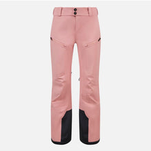 Damskie narciarskie spodnie Rossignol W Skpr 3L Ayr Pant różowe - Spodnie - Adventure Sports
Damskie narciarskie spodnie Rossignol W Skpr 3L Ayr Pant różowe - Spodnie - Adventure Sports