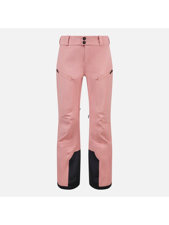 Damskie narciarskie spodnie Rossignol W Skpr 3L Ayr Pant różowe - Spodnie - Adventure Sports
Damskie narciarskie spodnie Rossignol W Skpr 3L Ayr Pant różowe - Spodnie - Adventure Sports