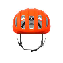 Kask rowerowy POC Amidal pomarańczowy
Kask rowerowy POC Amidal pomarańczowy