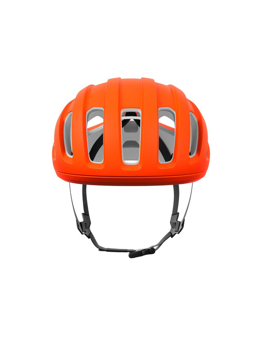 Kask rowerowy POC Amidal pomarańczowy
Kask rowerowy POC Amidal pomarańczowy