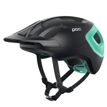Kask Rowerowy POC AXION SPIN - rowerowy - Adventure Sports
Kask Rowerowy POC AXION SPIN - rowerowy - Adventure Sports