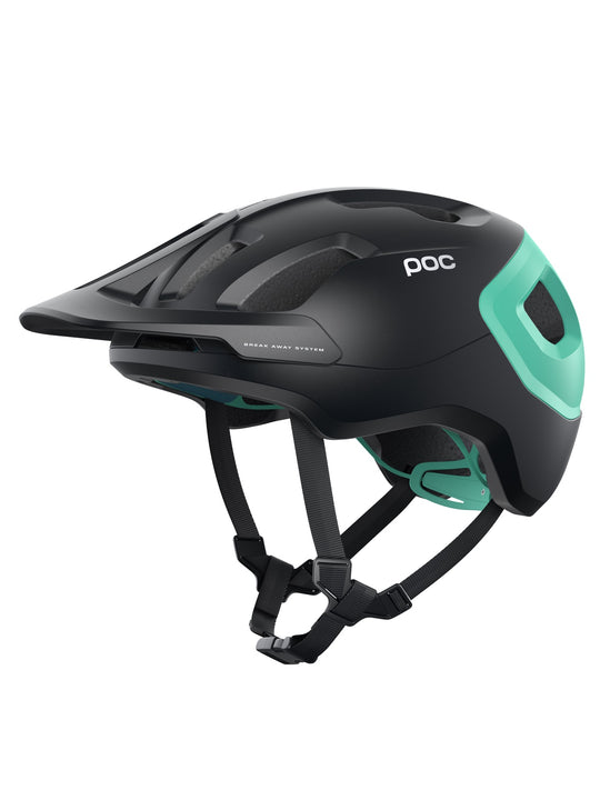 Kask Rowerowy POC AXION SPIN - rowerowy - Adventure Sports
Kask Rowerowy POC AXION SPIN - rowerowy - Adventure Sports