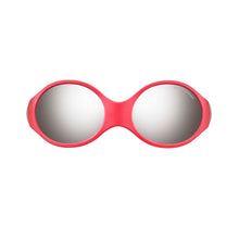 Okulary przeciwsłoneczne dla dzieci JULBO LOOP L - Spectron Cat 4 baby - 3,5 - Adventure Sports
Okulary przeciwsłoneczne dla dzieci JULBO LOOP L - Spectron Cat 4 baby - 3,5 - Adventure Sports