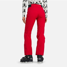 Spodnie narciarskie ROSSIGNOL W Classique Pant czerwony - Adventure Sports
Spodnie narciarskie ROSSIGNOL W Classique Pant czerwony - Adventure Sports