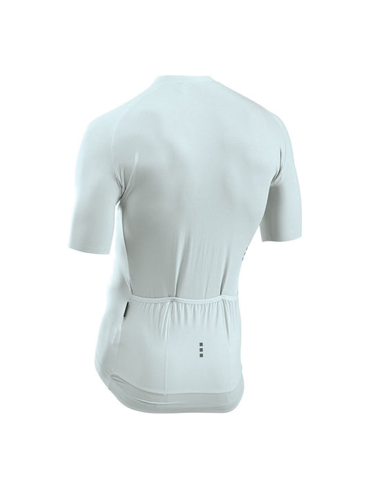 Koszulka rowerowa NORTHWAVE Essence 2 Jersey - jasny szary - Adventure Sports
Koszulka rowerowa NORTHWAVE Essence 2 Jersey - jasny szary - Adventure Sports