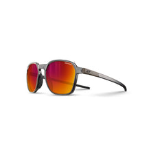 Okulary przeciwsłoneczne JULBO Drive czarny | Spectron cat 3 - TU - Adventure Sports
Okulary przeciwsłoneczne JULBO Drive czarny | Spectron cat 3 - TU - Adventure Sports