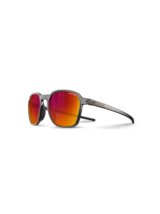 Okulary przeciwsłoneczne JULBO Drive czarny | Spectron cat 3 - TU - Adventure Sports
Okulary przeciwsłoneczne JULBO Drive czarny | Spectron cat 3 - TU - Adventure Sports