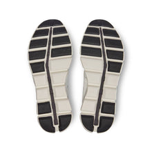 Buty do biegania ON RUNNING Cloud X 3 biały - sportowe - Adventure Sports
Buty do biegania ON RUNNING Cloud X 3 biały - sportowe - Adventure Sports