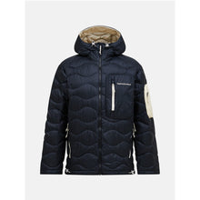 adventuresports kurtka-peak-performance-m-helium-utility-down-hood-jacket-g79848140-050 front
adventuresports kurtka-peak-performance-m-helium-utility-down-hood-jacket-g79848140-050 front
